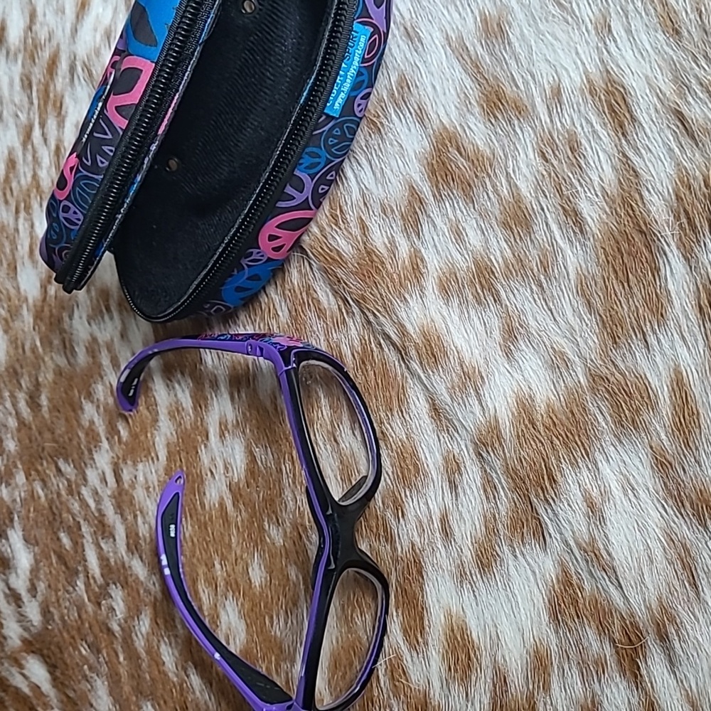 Prescription Sports Goggles (youth)